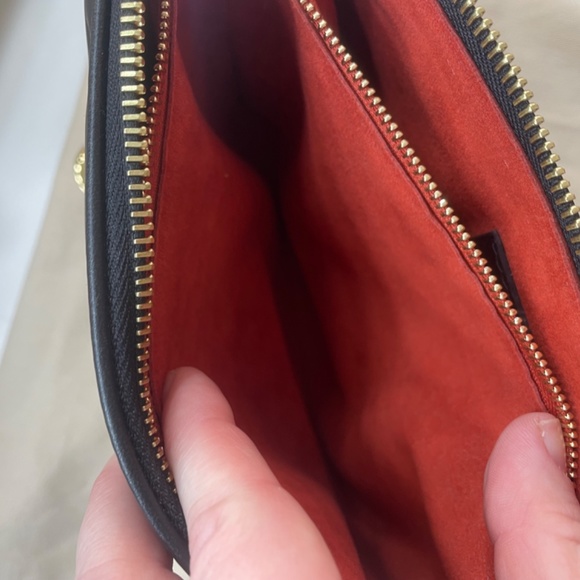 Louis Vuitton Coussin BB Black - Picture 4 of 5